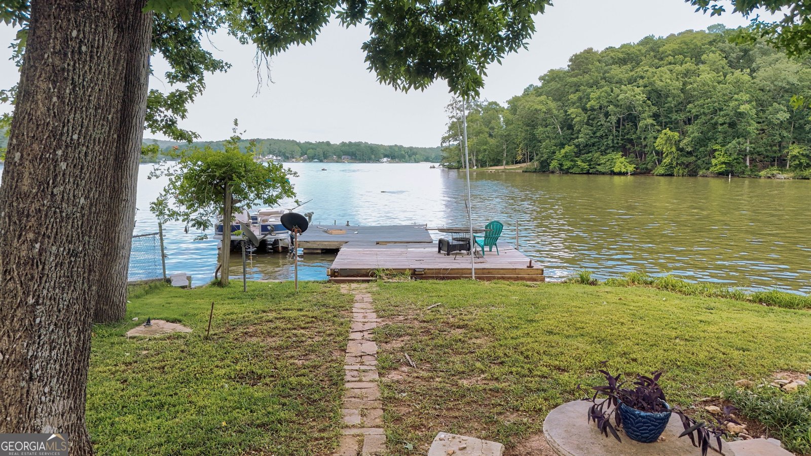 230 ARROW POINT Road Jackson - 17