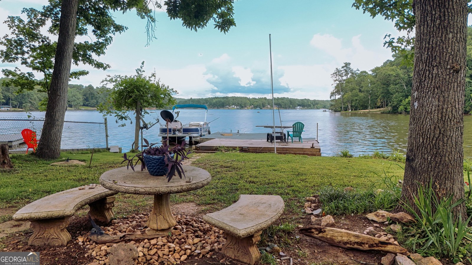 230 ARROW POINT Road Jackson - 18