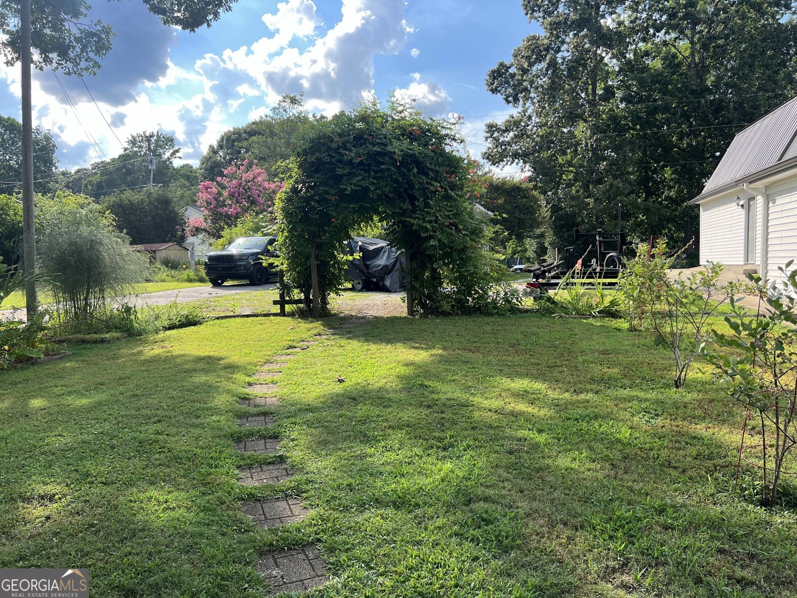 230 ARROW POINT Road Jackson - 22