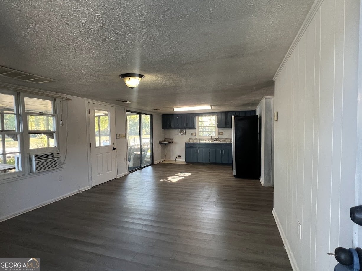 230 ARROW POINT Road Jackson - 23