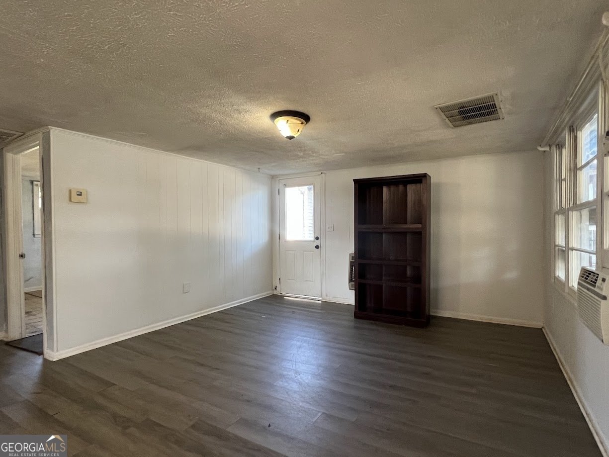 230 ARROW POINT Road Jackson - 24