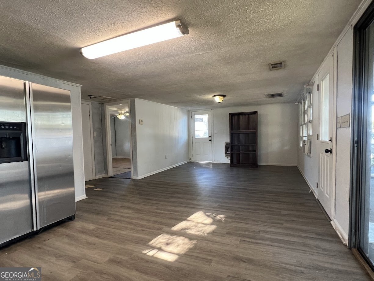 230 ARROW POINT Road Jackson - 25