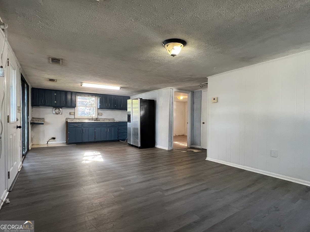 230 ARROW POINT Road Jackson - 26