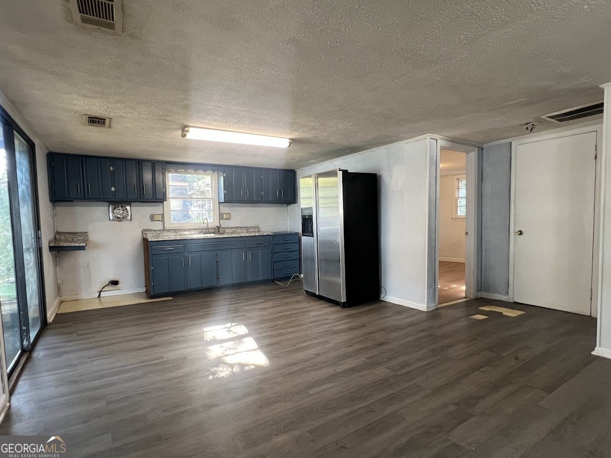 230 ARROW POINT Road Jackson - 27