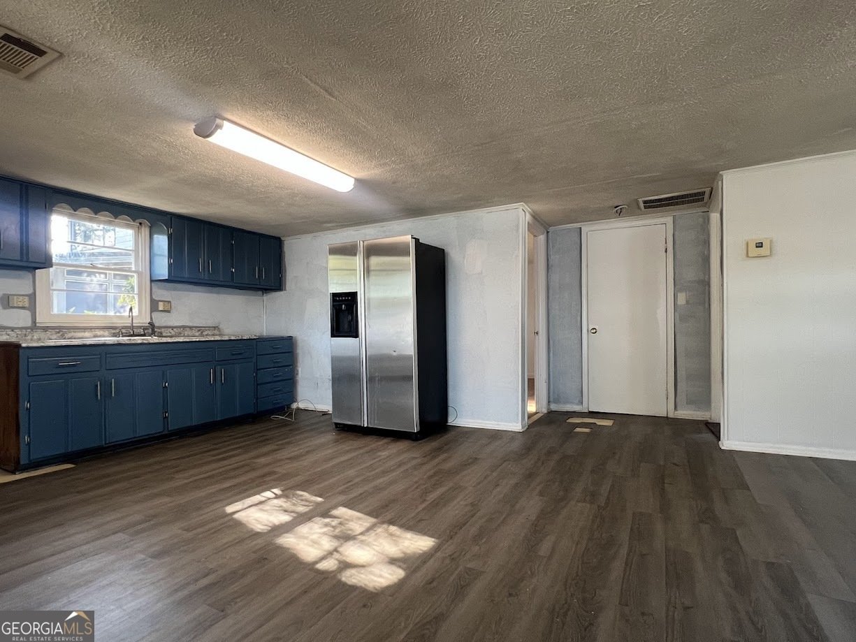 230 ARROW POINT Road Jackson - 28