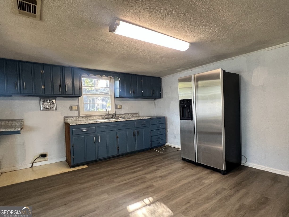 230 ARROW POINT Road Jackson - 29