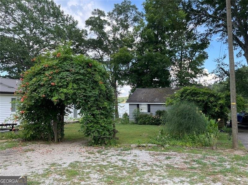 230 ARROW POINT Road Jackson - 3