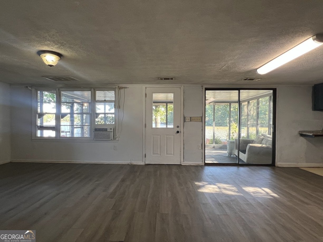 230 ARROW POINT Road Jackson - 30