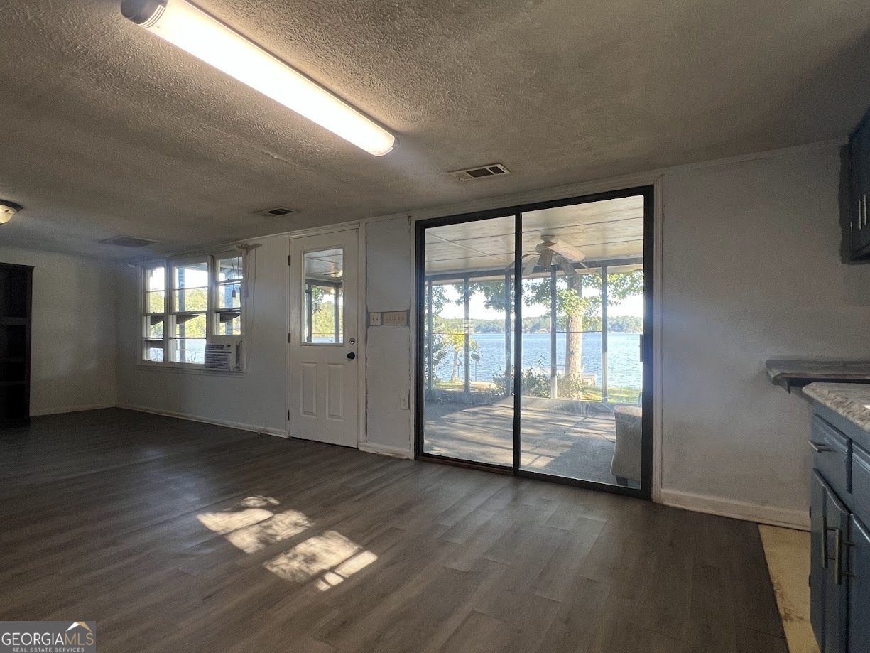 230 ARROW POINT Road Jackson - 31