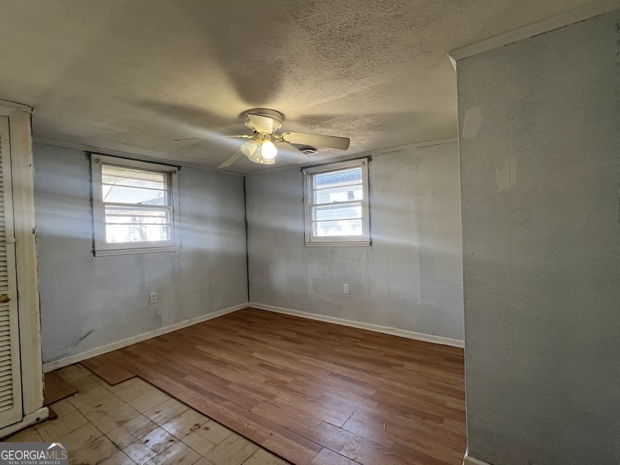 230 ARROW POINT Road Jackson - 32