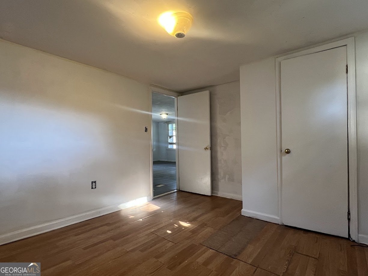 230 ARROW POINT Road Jackson - 33