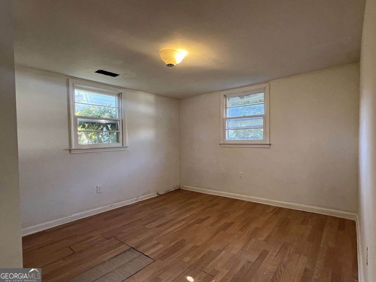 230 ARROW POINT Road Jackson - 34