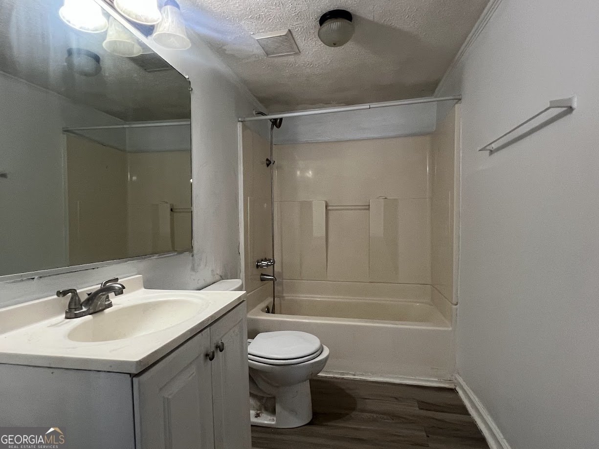 230 ARROW POINT Road Jackson - 35