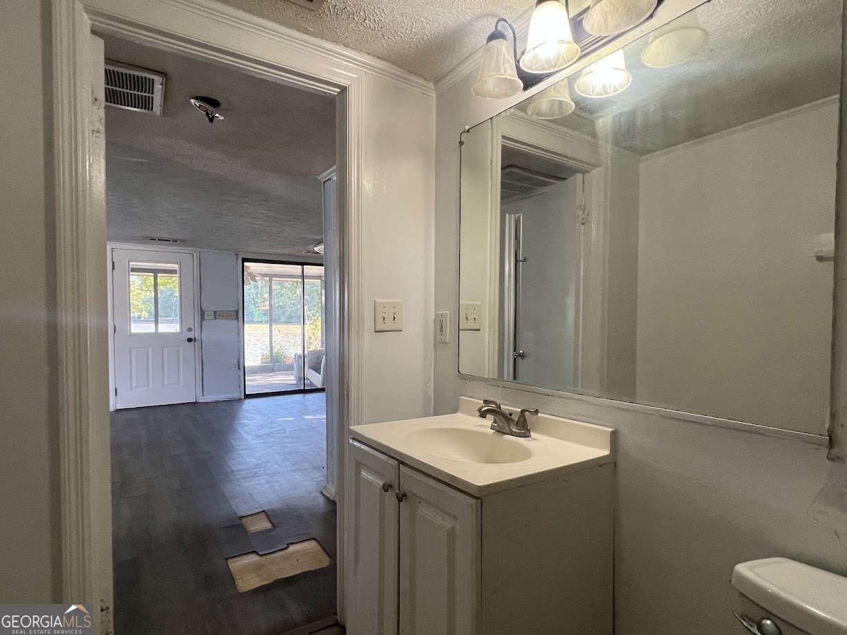 230 ARROW POINT Road Jackson - 36