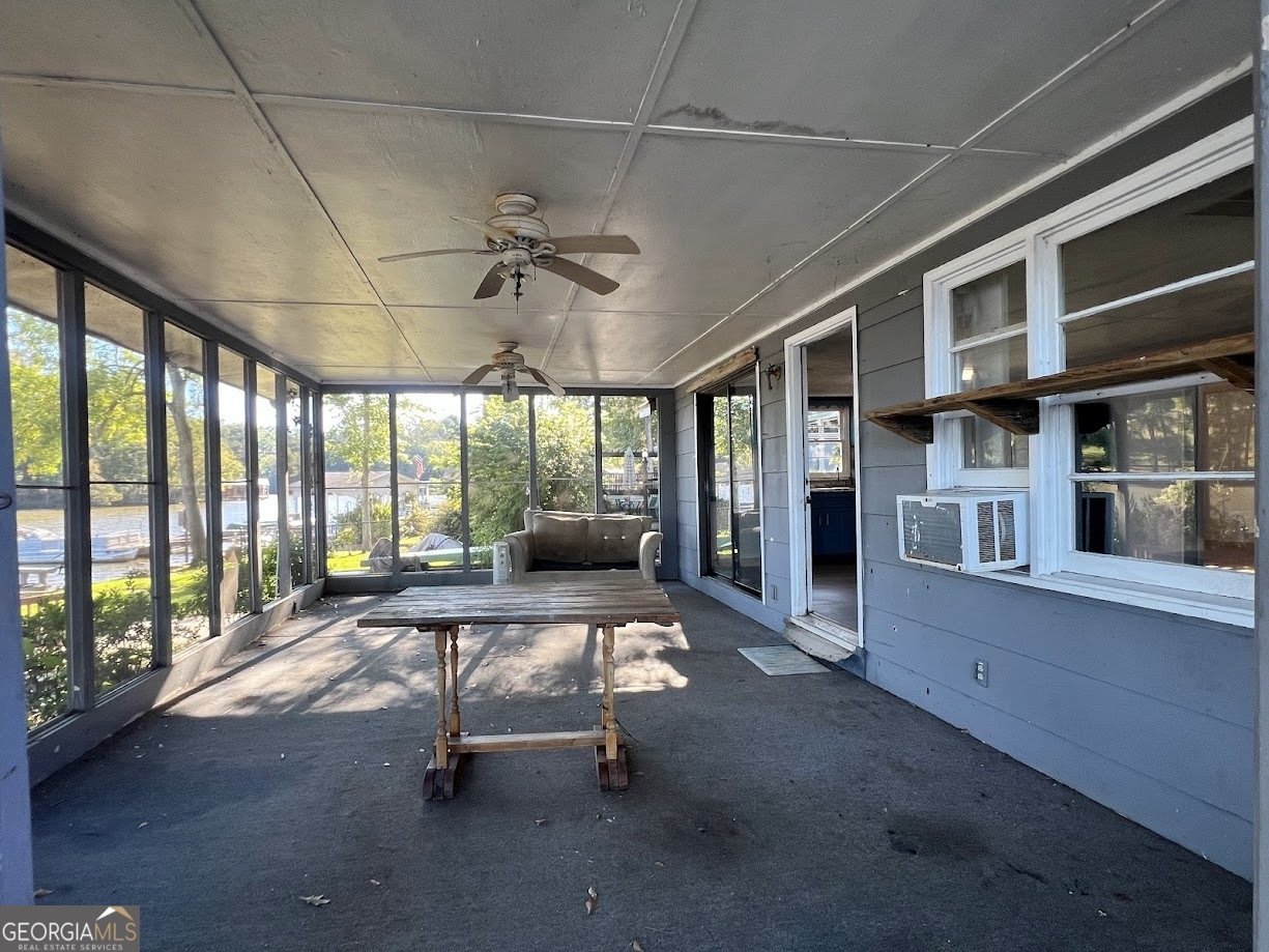 230 ARROW POINT Road Jackson - 37