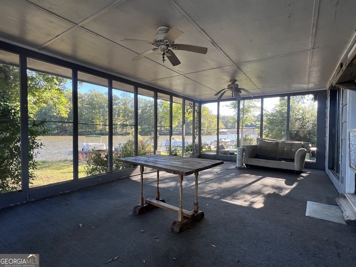 230 ARROW POINT Road Jackson - 38