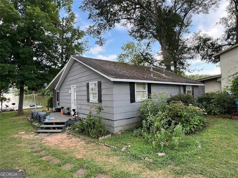 230 ARROW POINT Road Jackson - 5