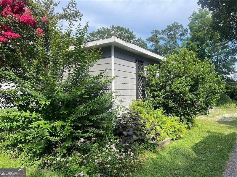 230 ARROW POINT Road Jackson - 7