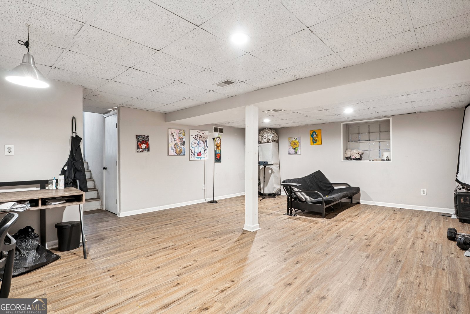 2731 Lynn Court Ellenwood - 16