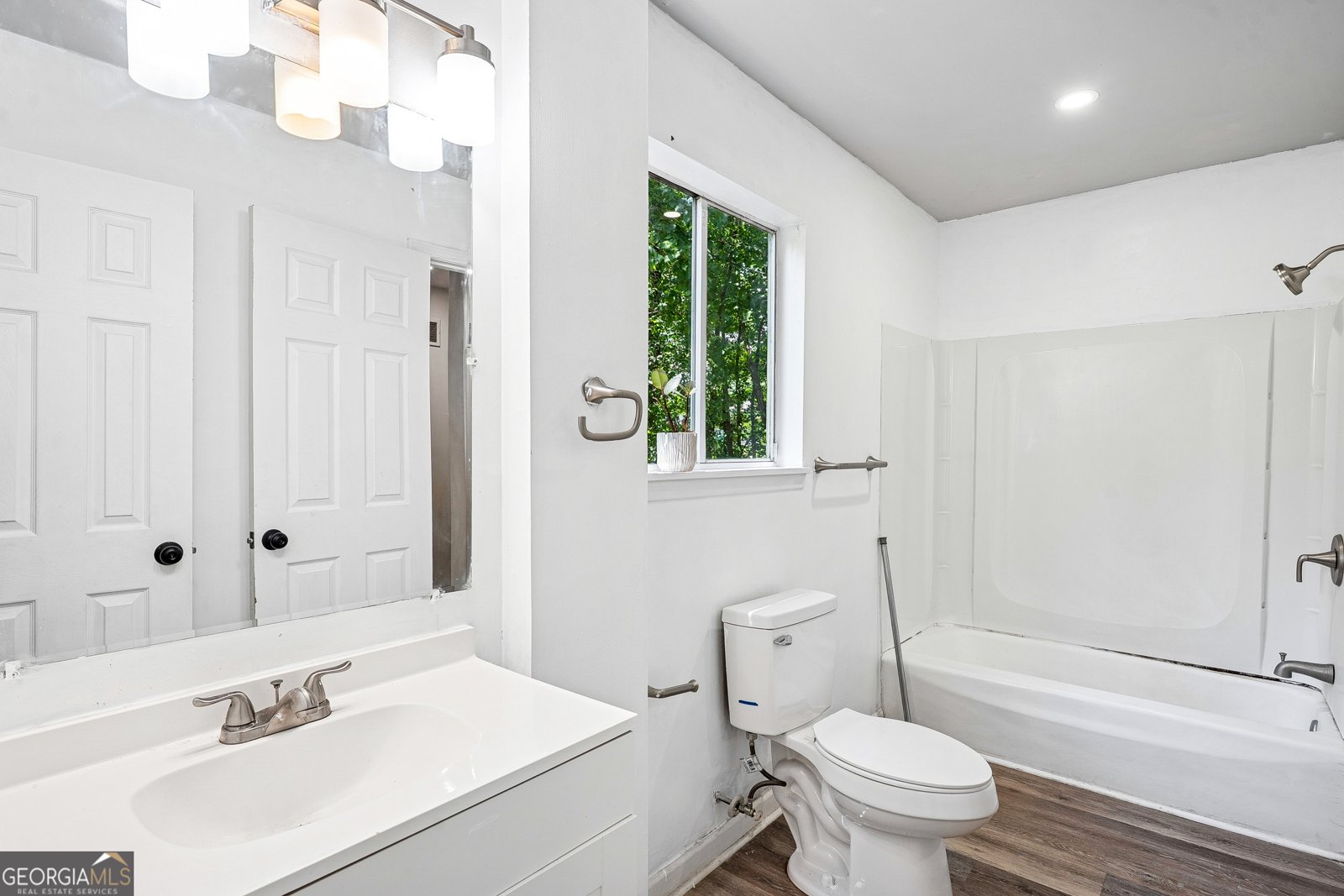 2731 Lynn Court Ellenwood - 19