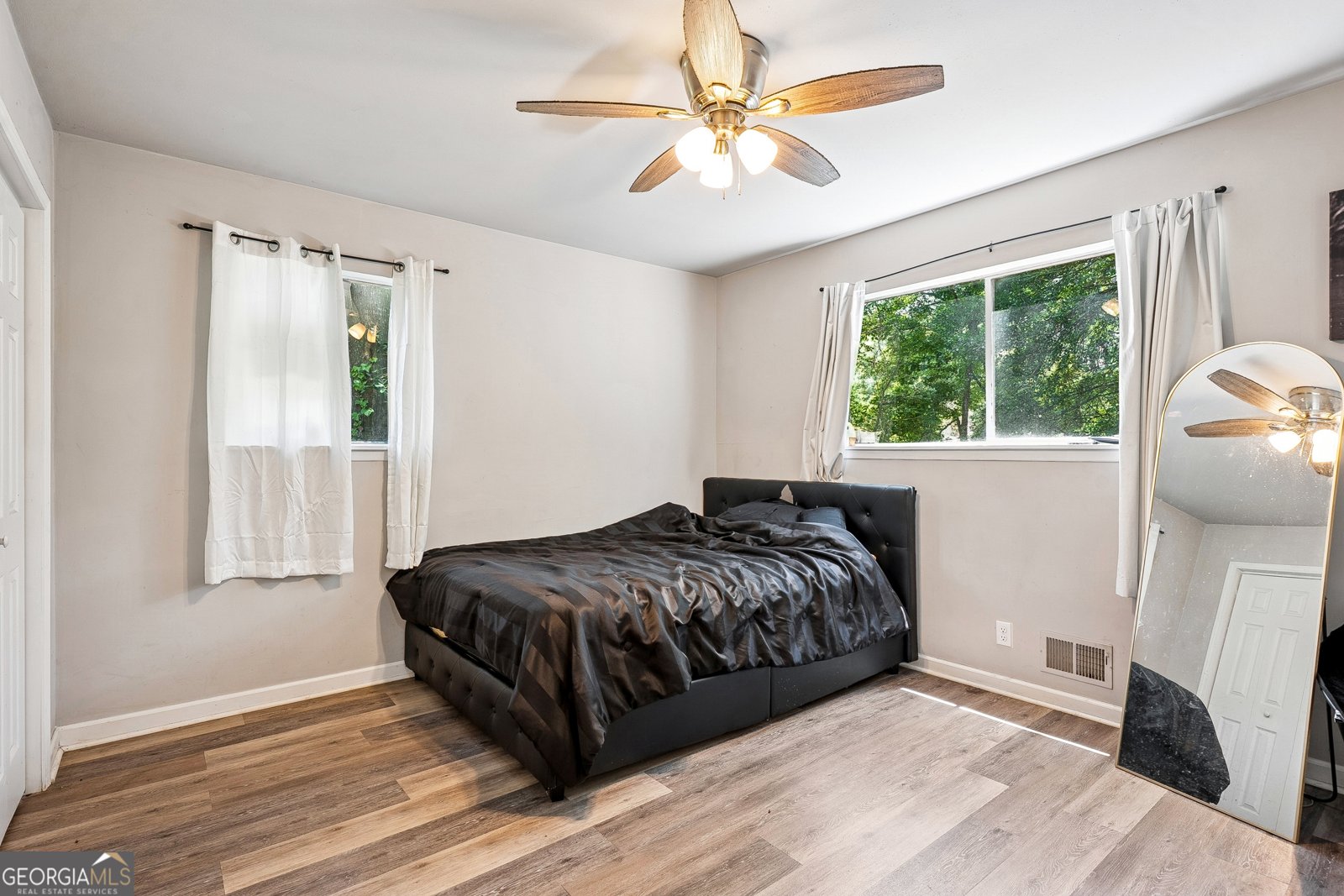 2731 Lynn Court Ellenwood - 20