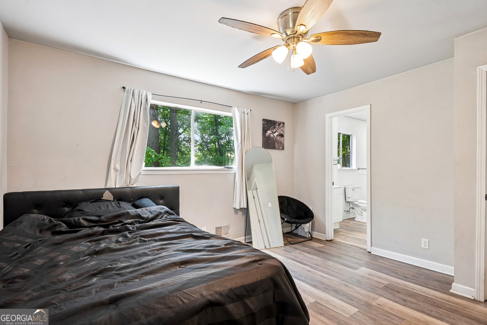 2731 Lynn Court Ellenwood - 21
