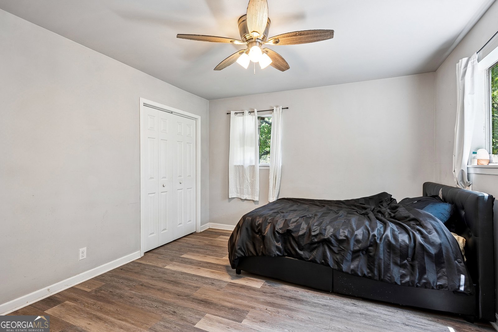 2731 Lynn Court Ellenwood - 22