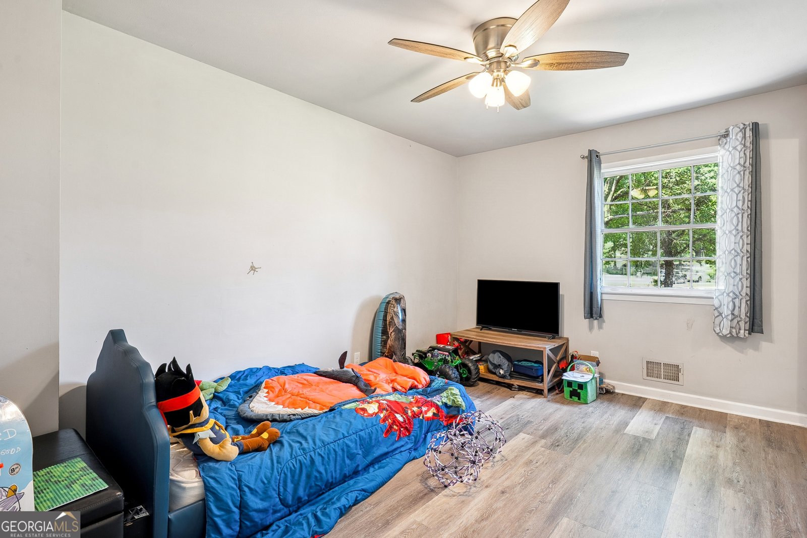 2731 Lynn Court Ellenwood - 24