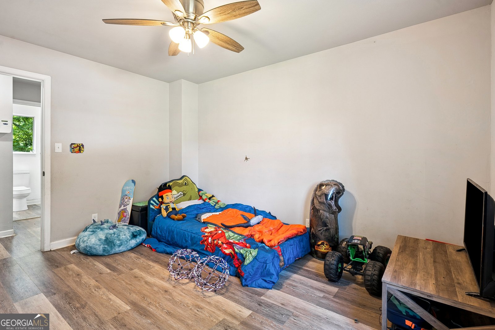 2731 Lynn Court Ellenwood - 25