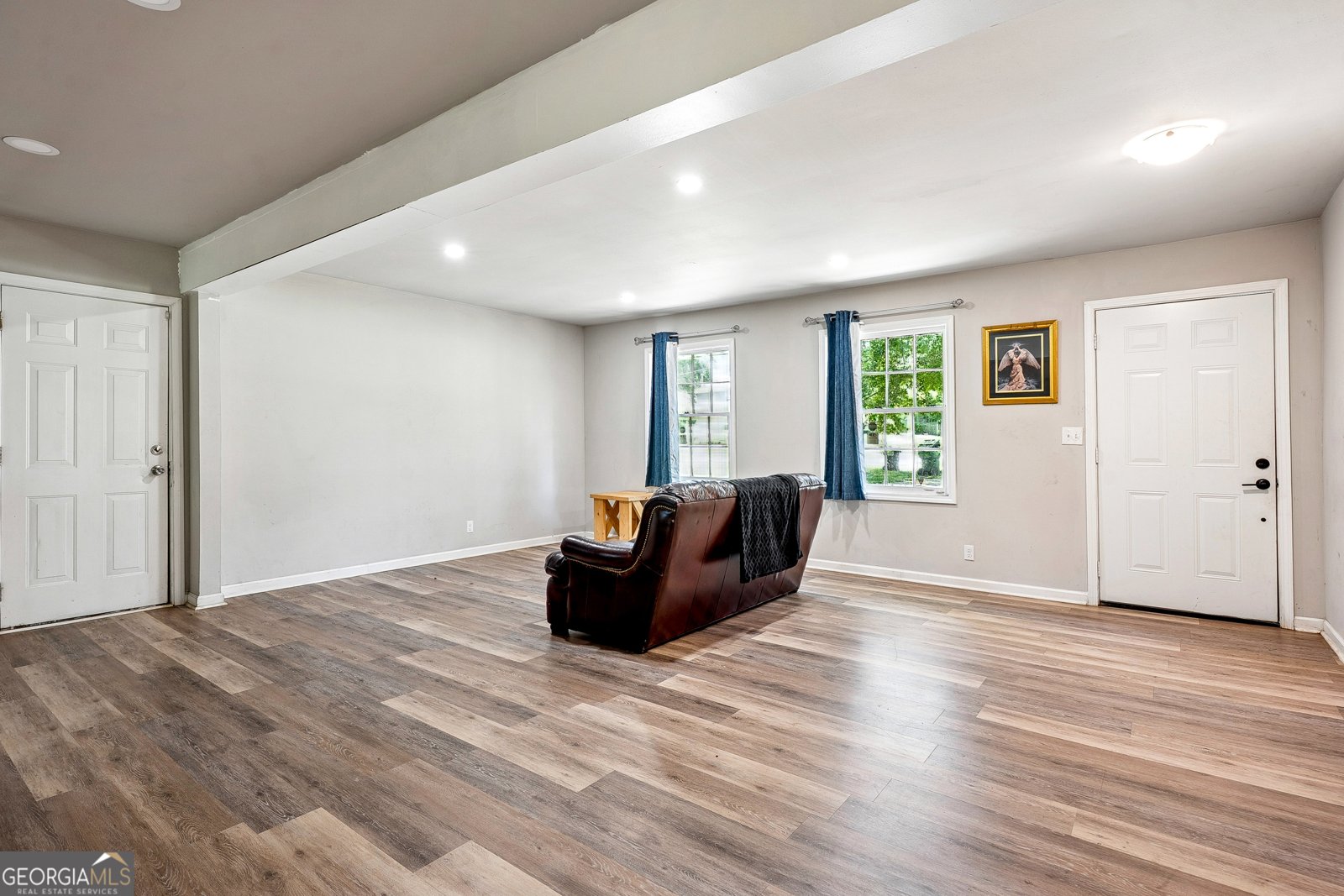 2731 Lynn Court Ellenwood - 26