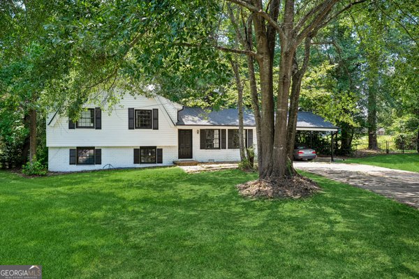 2731 Lynn Court Ellenwood - 3
