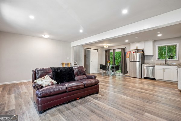 2731 Lynn Court Ellenwood - 5
