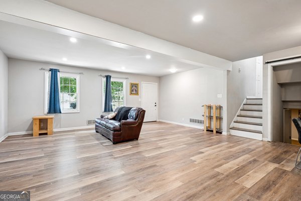 2731 Lynn Court Ellenwood - 6