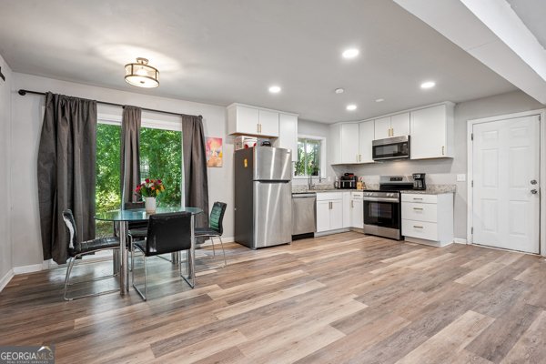 2731 Lynn Court Ellenwood - 7