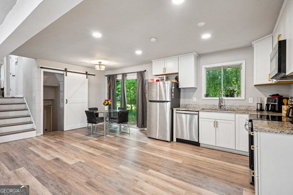 2731 Lynn Court Ellenwood - 8