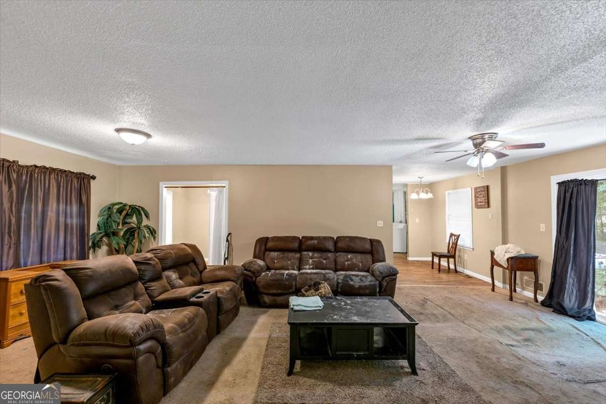 6156 Cherry Valley Drive Covington - 10