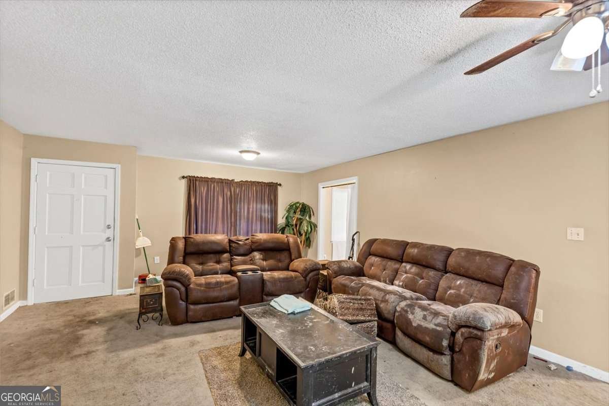 6156 Cherry Valley Drive Covington - 11