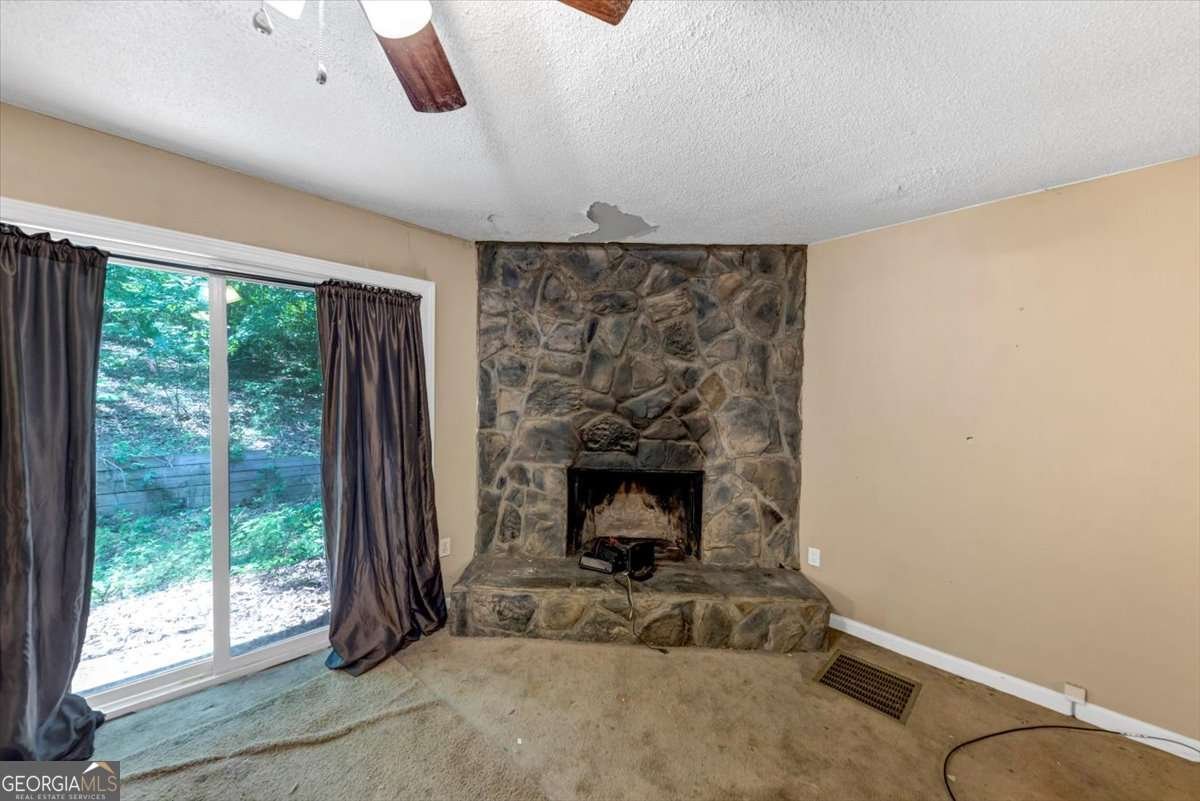 6156 Cherry Valley Drive Covington - 12
