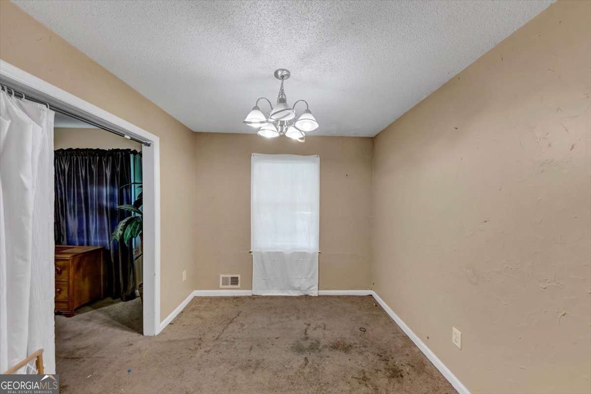 6156 Cherry Valley Drive Covington - 13