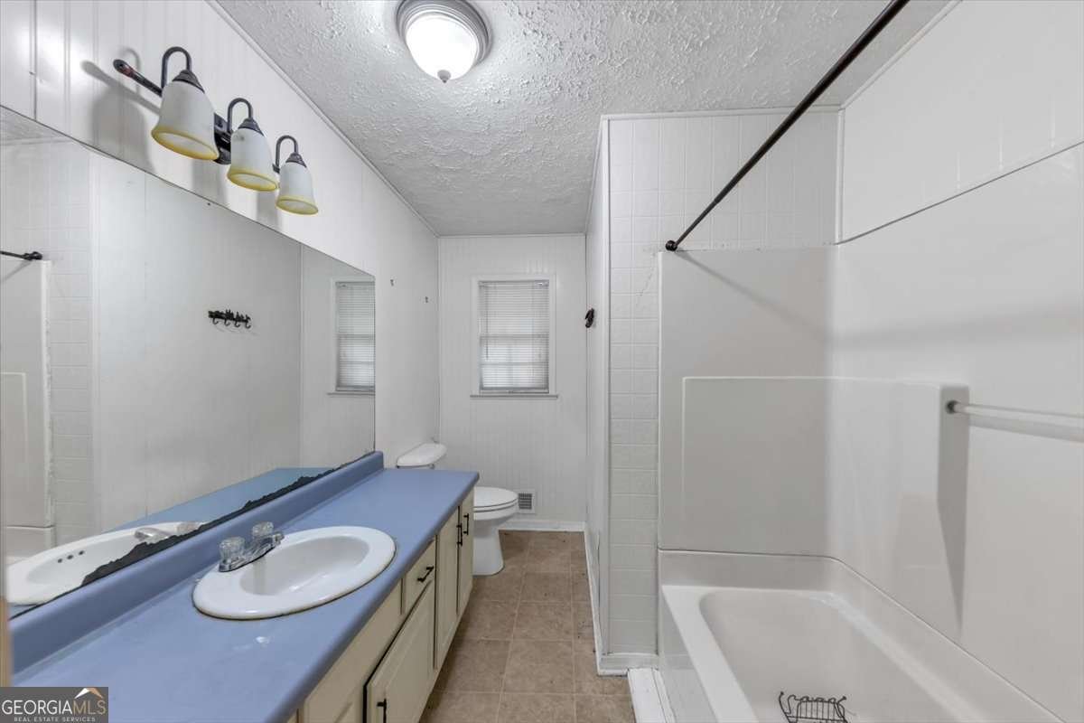 6156 Cherry Valley Drive Covington - 15
