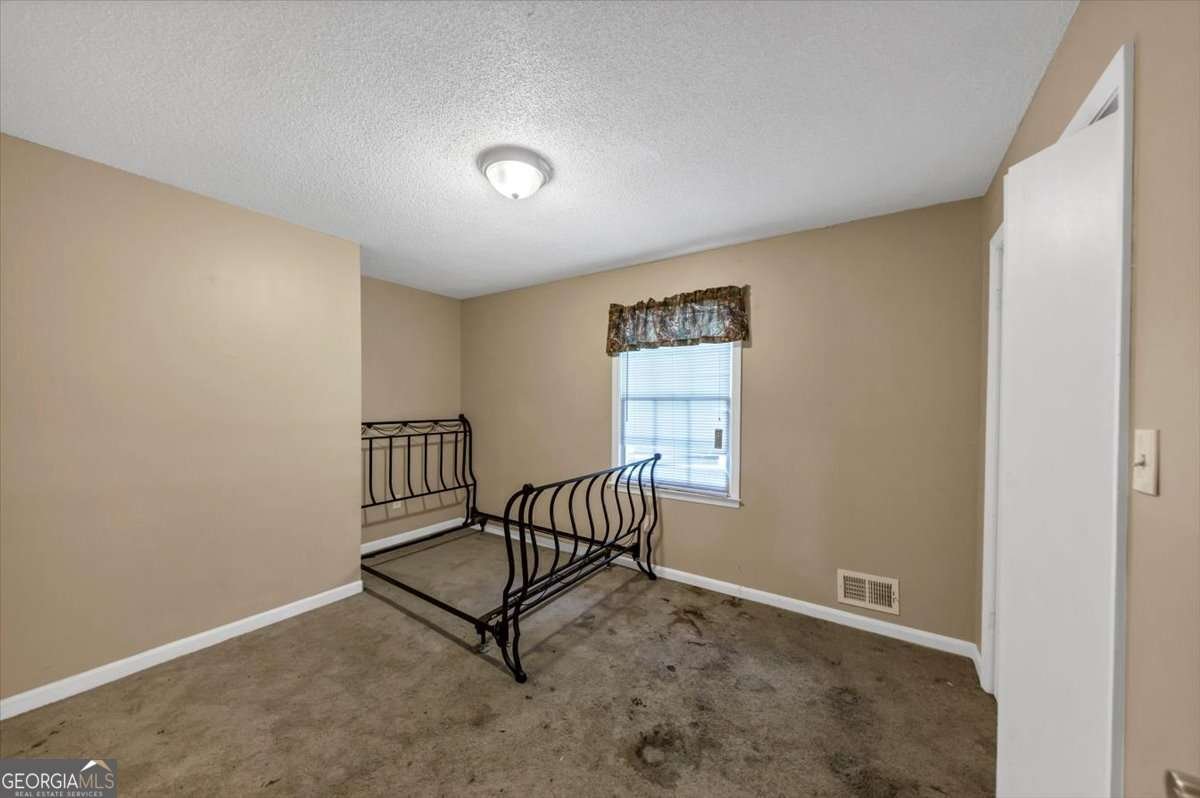 6156 Cherry Valley Drive Covington - 16
