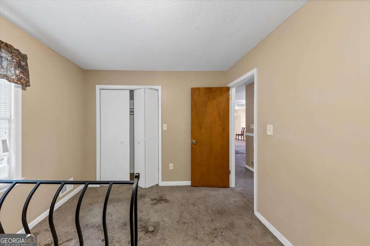 6156 Cherry Valley Drive Covington - 17