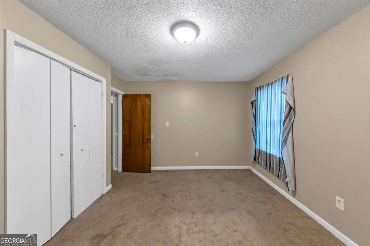 6156 Cherry Valley Drive Covington - 18