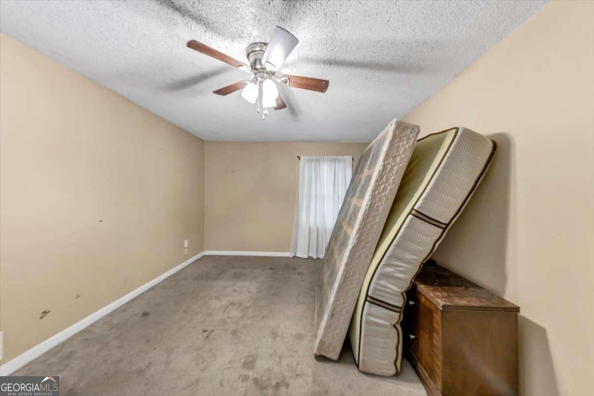 6156 Cherry Valley Drive Covington - 19