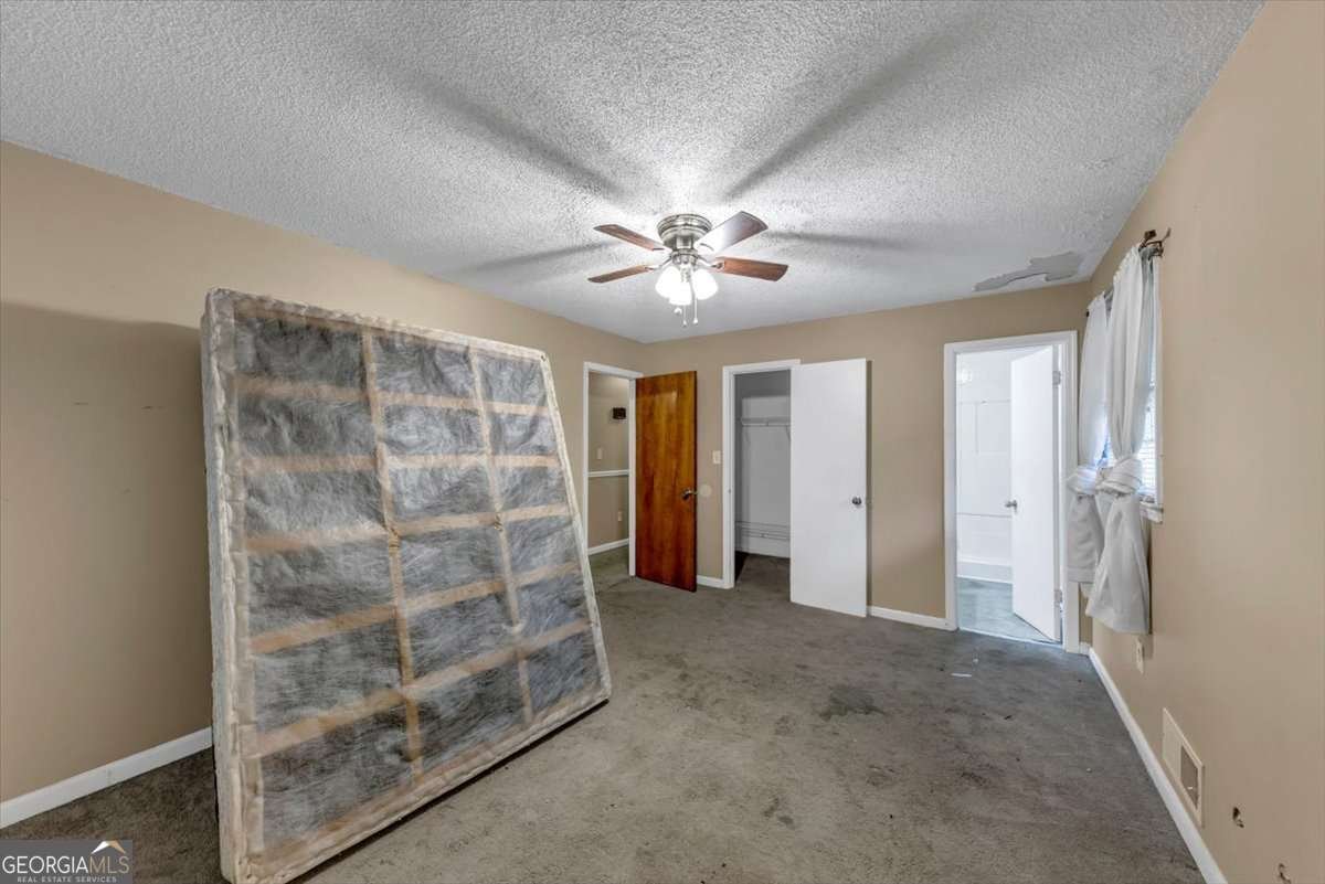 6156 Cherry Valley Drive Covington - 20