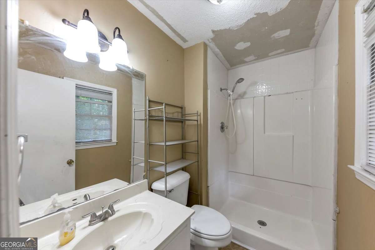 6156 Cherry Valley Drive Covington - 21
