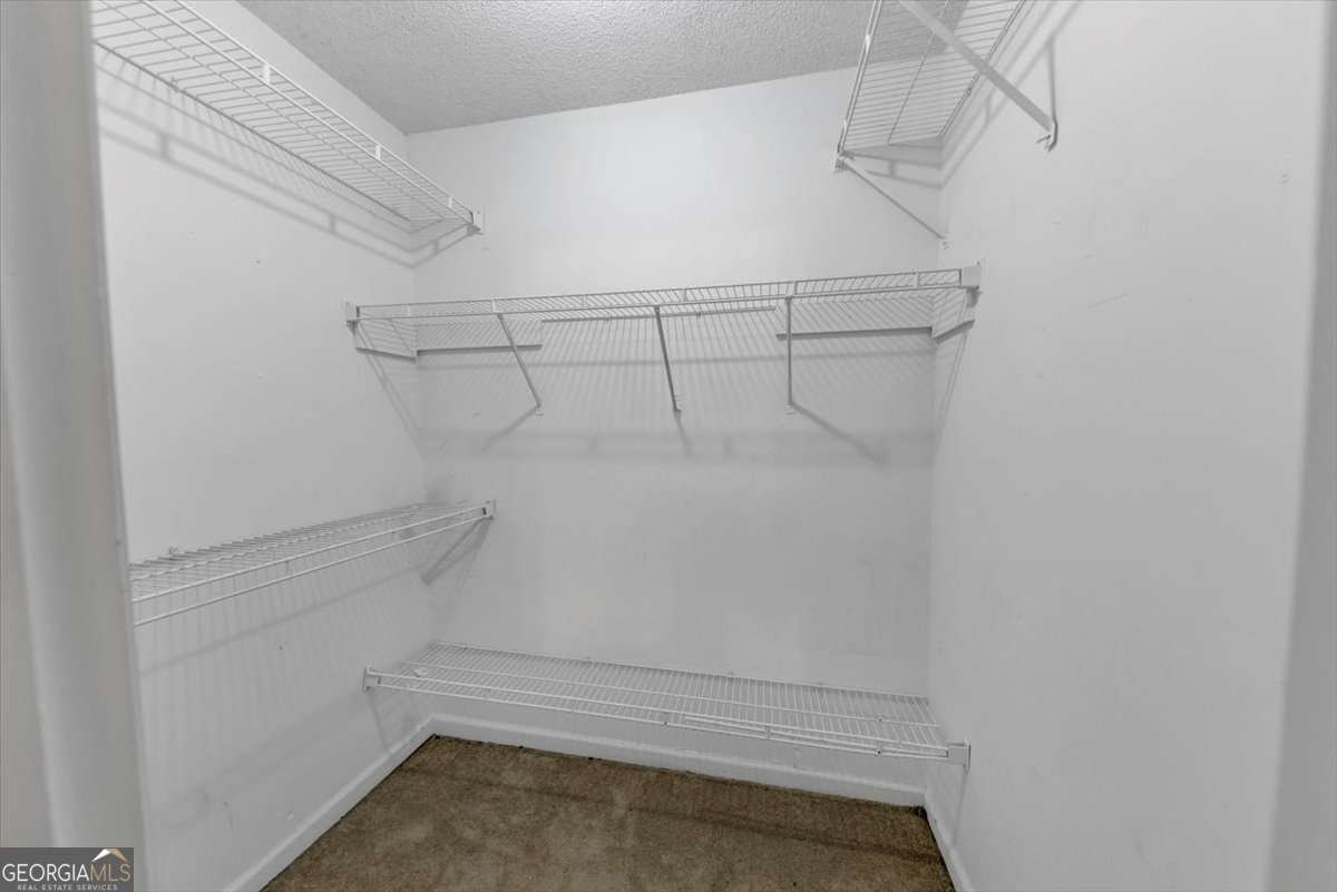 6156 Cherry Valley Drive Covington - 22