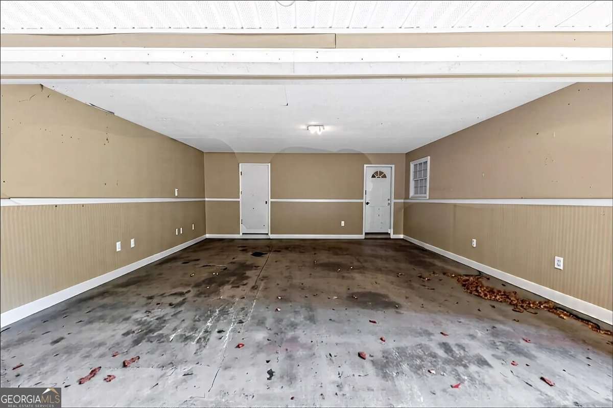 6156 Cherry Valley Drive Covington - 23
