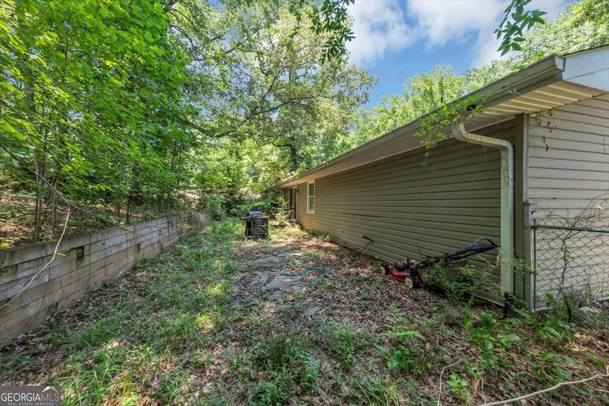 6156 Cherry Valley Drive Covington - 3