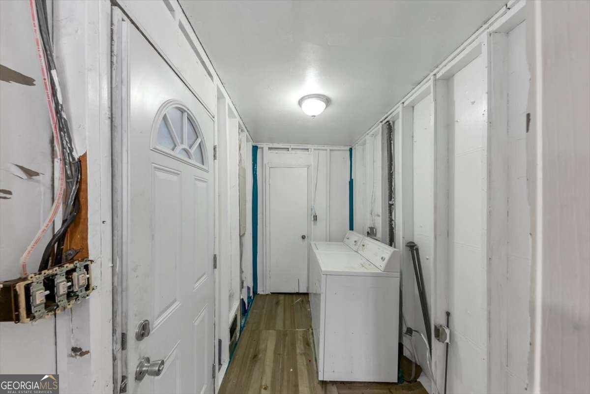 6156 Cherry Valley Drive Covington - 4